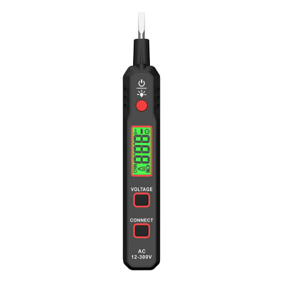 Próbnik napięcia HABOTEST HT89 bezdotykowy tester diod