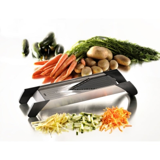 Gefu Violino slicer - 4