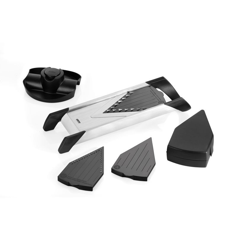  Gefu Violino slicer