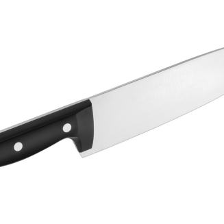 Nóż szefa kuchni Zwilling Twin Chef 20 cm - 2