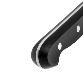 Nóż szefa kuchni Zwilling Twin Chef 20 cm - 3