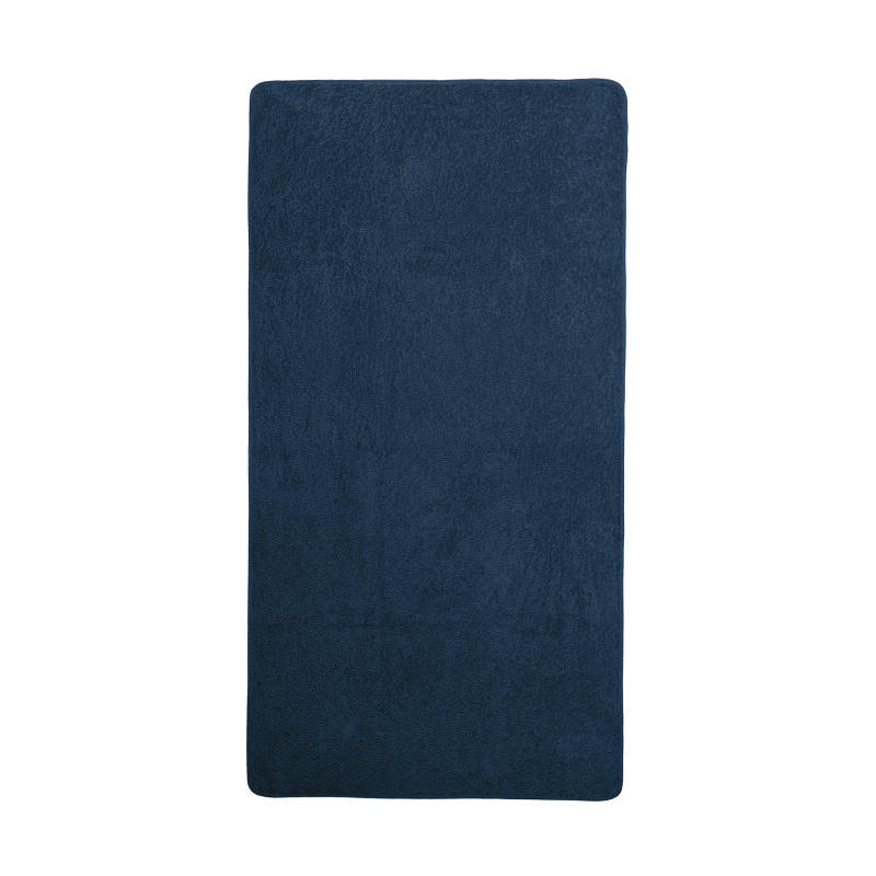  Graccioza Egoist Oxford beach towel 95x200 cm