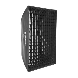 Softbox parasolkowy GODOX SB-USW80120 - 2
