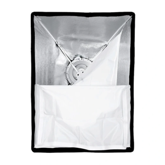 Softbox parasolkowy GODOX SB-USW80120 - 3
