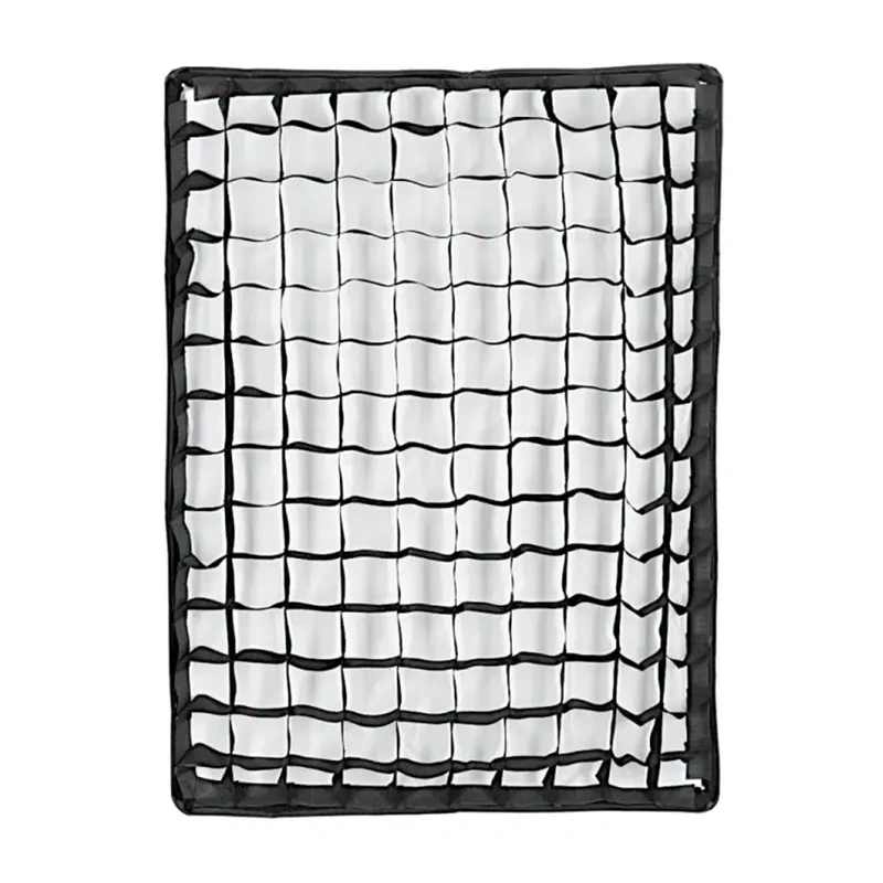 Softbox parasolkowy GODOX SB-USW80120