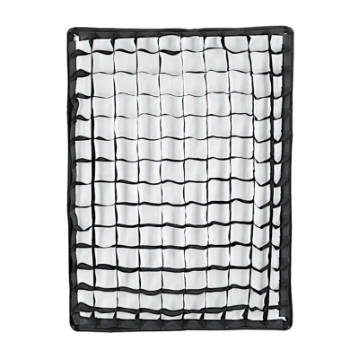 Softbox parasolkowy GODOX SB-USW80120