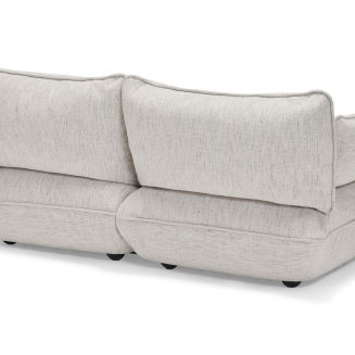 Sofa Fatboy Sumo Medium Mingle Marble - 3