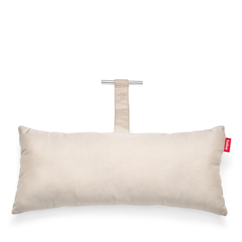  Fatboy Headdemock Superb Sahara hammock cushion