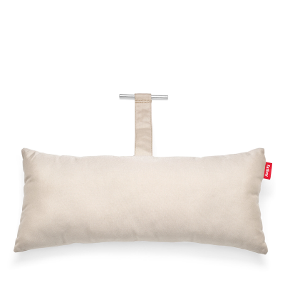 Poduszka do hamaka Fatboy Headdemock Superb Sahara