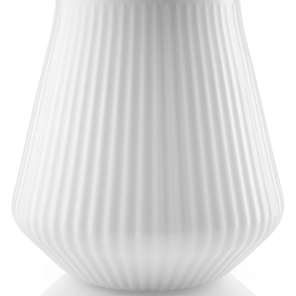 Wazon Eva Solo Legio Nova 15 cm - 2