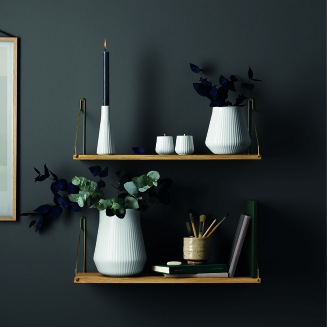 Wazon Eva Solo Legio Nova 15 cm - 5