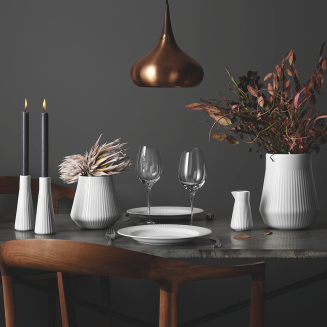 Wazon Eva Solo Legio Nova 15 cm - 3