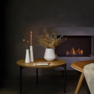 Wazon Eva Solo Legio Nova 15 cm - 4