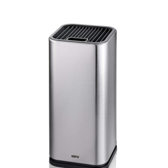 Blok na noże Gefu Insiem - 2