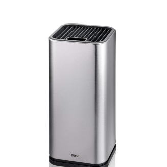 Blok na noże Gefu Insiem - 2