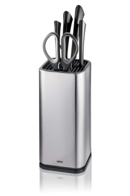  Gefu Insiem knife block