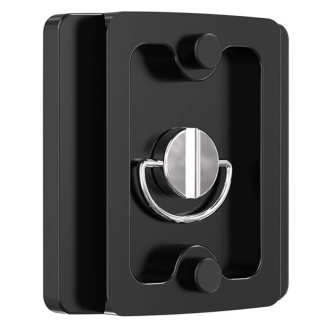 Płytka szybkiego montażu  K&F Concept KF31.004 - 3