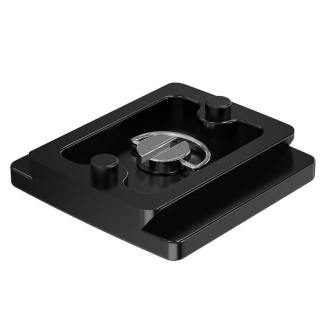 Płytka szybkiego montażu  K&F Concept KF31.004 - 4