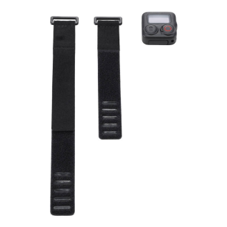 Pilot DJI do Osmo Action 4/5 Pro GPS BT - 2