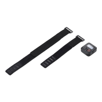Pilot DJI do Osmo Action 4/5 Pro GPS BT - 3