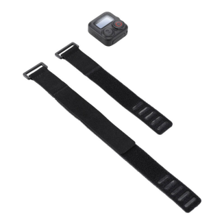 Pilot DJI do Osmo Action 4/5 Pro GPS BT - 4