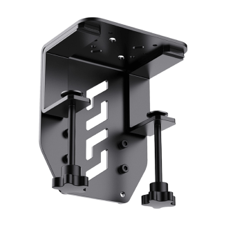 Zaciski do biurka do bazy AB9 Moza Racing AS004 - 3