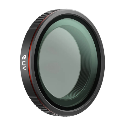 Freewell Filtr UV do OSMO NANO