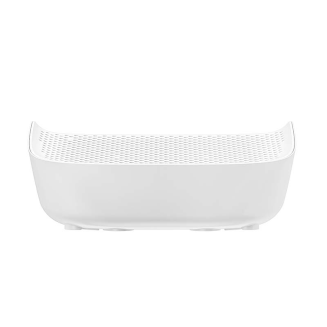 Schody do kuwety CATLINK Scooper - 2