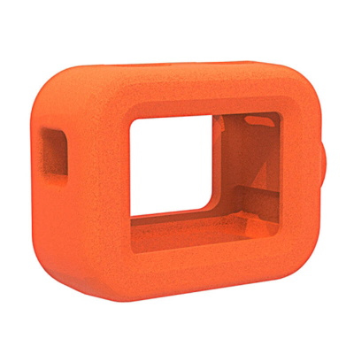 Obudowa wypornościowa PULUZ PU960E Insta360 Ace/Ace Pro