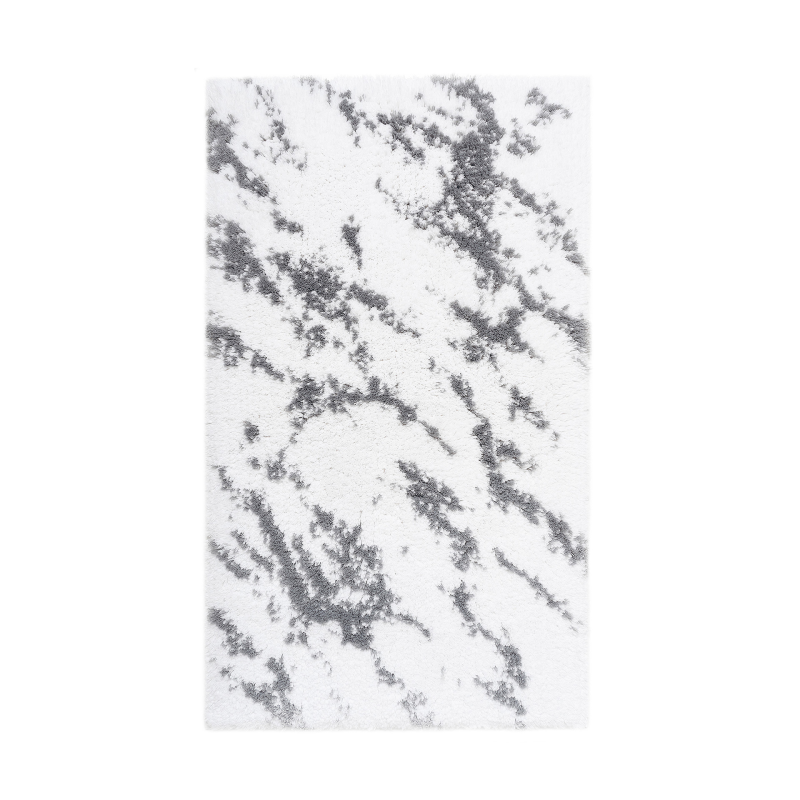 Graccioza Mabel bathroom rug