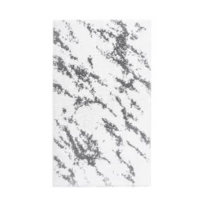 Graccioza Mabel bathroom rug