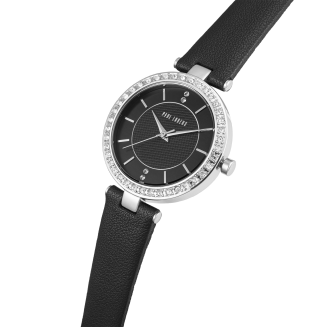 Zegarek Damski Paul Lorens PL10995A2-1A1 + BOX - 2
