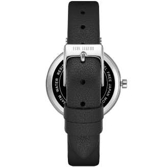 Zegarek Damski Paul Lorens PL10995A2-1A1 + BOX - 3