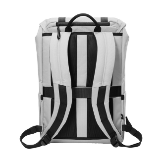 Plecak TOMTOC VintPack-TA1 15.6