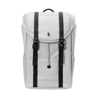 Plecak TOMTOC VintPack-TA1 15.6
