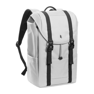 Plecak TOMTOC VintPack-TA1 15.6
