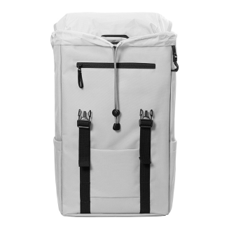 Plecak TOMTOC VintPack-TA1 15.6