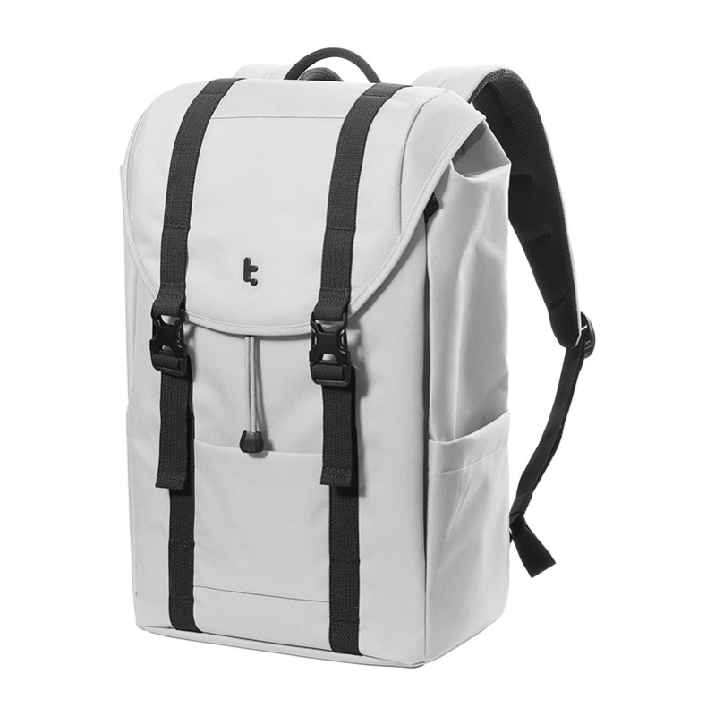Plecak TOMTOC VintPack-TA1 15.6