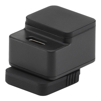 Adapter DJI Mic Series do Sony MI Shoe - 2
