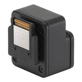 Adapter DJI Mic Series do Sony MI Shoe - 3