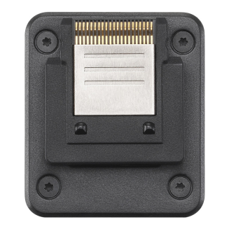 Adapter DJI Mic Series do Sony MI Shoe - 4