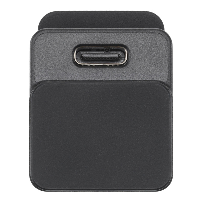 Adapter DJI Mic Series do Sony MI Shoe