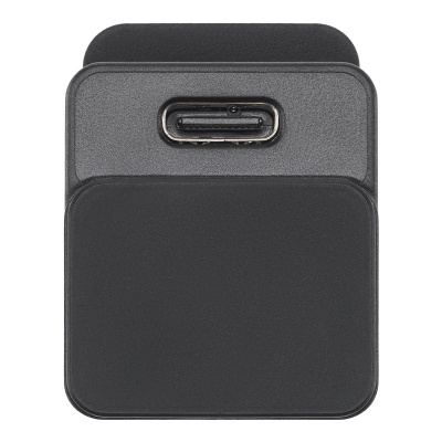 Adapter DJI Mic Series do Sony MI Shoe