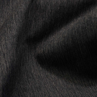 Pufa Fatboy The Original Outdoor Thunder Grey 180x140 cm - 4