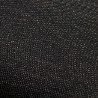  Fatboy The Original Outdoor Thunder Gray pouffe 180x140 cm - 6