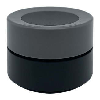Przełącznik scen MOES ZT-SY-RD ZigBee - 2