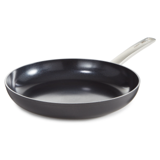Patelnia BergHOFF Graphite 24 cm - 2