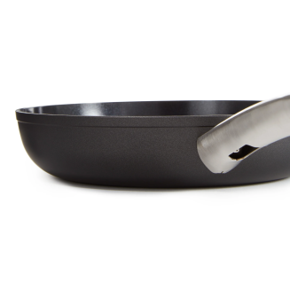 Patelnia BergHOFF Graphite 24 cm - 5