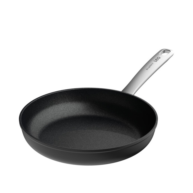 Patelnia BergHOFF Graphite 24 cm