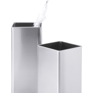 Kosz Zack Angolo 40x20x20 cm - 2